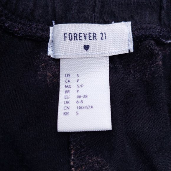 PJ shorts bundle - Picture 4 of 7